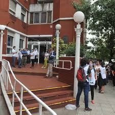Sociedad española de beneficencia hospital español in buenos aires, reviews by real people. 4eoaimg Onkzbm