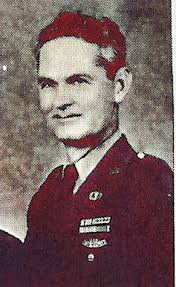 Friede-Abrahamson Genealogy Site