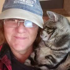 Best House Sitting in Del Rio Woods, CA