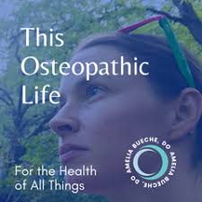 Stream Conversations