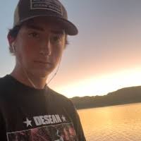 40+ "Malcolm Bishop" profiles