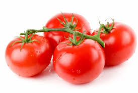 صورة ذات صلة