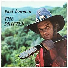 Locals Only: California Country Music