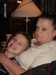 Bridget Mccloskey's Instagram, Twitter & Facebook