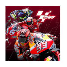 We support all android devices such as samsung, google, huawei, sony, vivo, motorola. Download Motogp Racing 19 Mod Apk V3 1 4 Versi Terbaru Rajaapk Com