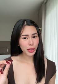 Hair Care Tips para sa mga Buntis: KHAOKHO TALAYPU