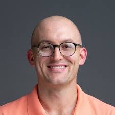 Steve Gassen's Instagram, Twitter & Facebook