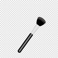 Check spelling or type a new query. Logo Makeup Brushes Clipart