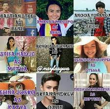 We did not find results for: Sindi Aulia Tantu ×'×˜×•×•×™×˜×¨ Nama Nama Pemain Mermaid In Love Yang Terbaru