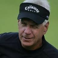 Dan Boever's Booking Agent and Speaking Fee