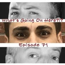 When they closed up the bar, you know, they left me for dead. What S Going On Here S Stream