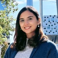 70+ "Barch" profiles