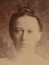 Anna Mance Family History & Historical Records