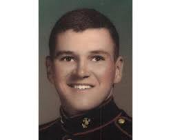 Reese Graybeal Obituary (1949