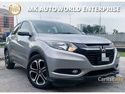 9,667 likes · 14 talking about this. Search 984 Honda Hr V Cars For Sale In Malaysia Carlist My