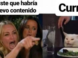 50 nintendo switch memes ranked in order of popularity and relevancy. Los Mejores Memes Del Nintendo Direct Gluc Mx