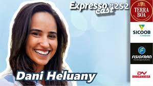 Especial Semana de Conscientização do Autismo, O papo desta edição é com a  Dra. Danielle Braz Heluany (advogada) sobre os direitos do autista., ______  , REDES DO EXPRESSO , Facebook: programaexpresso ...