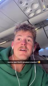 He really gave it all for this one