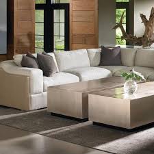 Buy gold coffee tables living room furniture at macys.com! Don T Go Past A Gold Coffee Table For Living Room Glamour