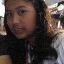 Aira Avery Dominguez (@a_aira1025)