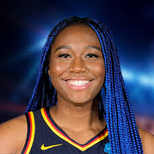 PGC Basketball Camps