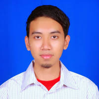 Ainul Fuad Farhan