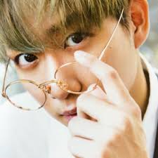 トラジャ おしゃれまとめの人気アイデア pinterest ゆめ トラジャ 虎者 うみ