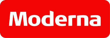 We have 9 free moderna vector logos, logo templates and icons. Moderna Logopedia Fandom