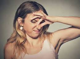 West Salem continues hot start, now 8-0