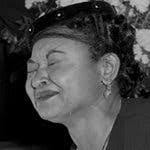 Simeon Wright, Witness to Abduction of Emmett Till, Dies at 74