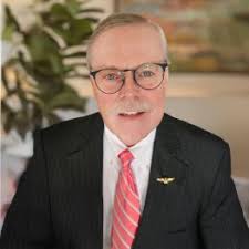 Our McAllister & Quinn Team