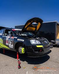 Image result for Black 2006 GLI