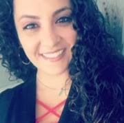 Marzucco Real Estate Roster