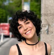 Occult Services for Return of Affection and Problem Resolution