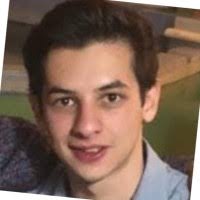 Joseph Valadez Email & Phone Number