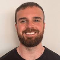 30+ "Dennis Pieper" profiles