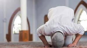 Şükür ile i̇lgili hadisler nelerdir? Sukur Namazi Nasil Kilinir Kac Rekattir Sukur Namazinda Okunacak Dualar Ve Sureler Nelerdir