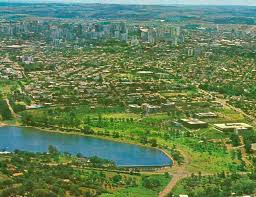 Tripadvisor has 49,338 reviews of londrina hotels, attractions, and restaurants making it your best londrina resource. A Cidade De Londrina Em 1980