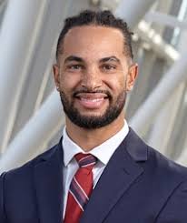 2022 Class of Summer Associates