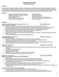 Present the most important skills in your resume, there's a list of typical it service management skills: Itil Process Manager Resume July 2021