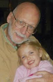 LEO SCHLEY Obituary (1939