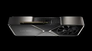 Maybe you would like to learn more about one of these? Nvidia Geforce Rtx 3080 Ti To Be Unveiled On 18th May Followed By Launch On 26th May