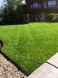 Mountain Miners Landscaping Llc Home Facebook