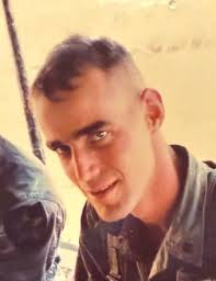 Erick Clark Obituary