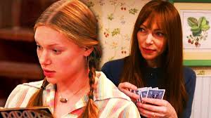 That '90s Show Revives Donna's Forgotten That '70s Show Season 5 Twist