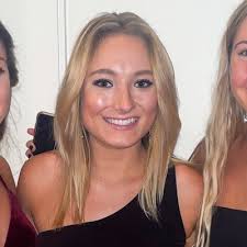 I had the incredible opportunity to travel abroad for my very first press  check