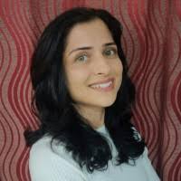 2100+ "Nagashree" profiles