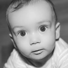 Cassandra Kenny Photography