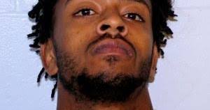 Police issue release about arrest warrants obtained for man in Chevy Club  shooting