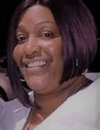 Sheleatha R. Clark Obituary